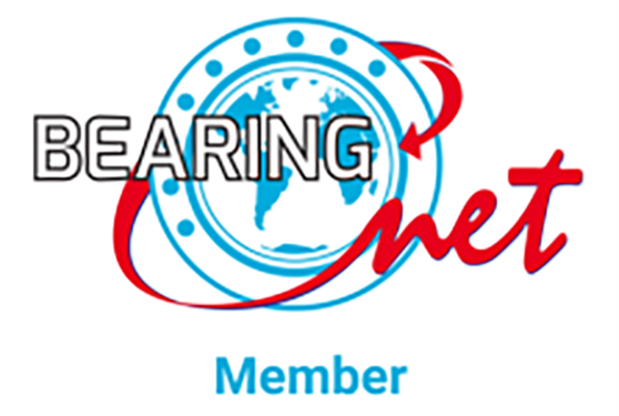 Bearing Member 2