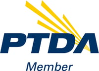 ptda_member